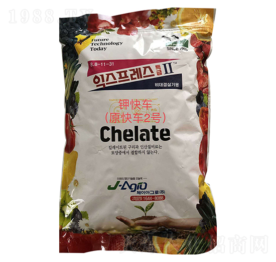 ˮԾw(f)ϷʣʴY(ji)M-ܸ