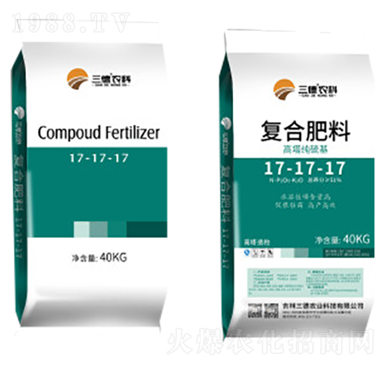 ͺϷ17-17-17-r(nng)I(y)