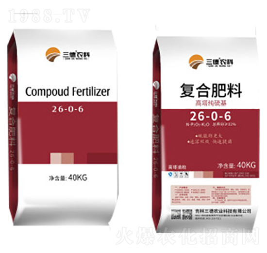 (f)Ϸ26-0-6-r(nng)I(y)