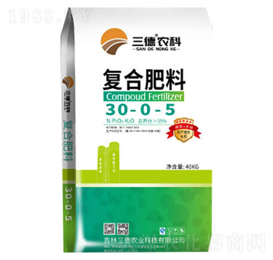 (f)Ϸ30-0-5-r(nng)I(y)