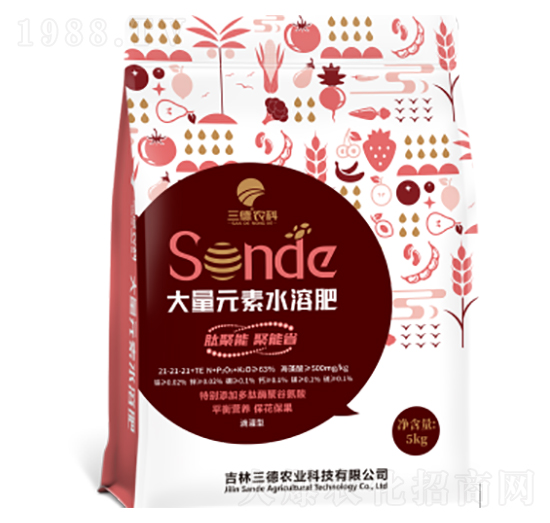 Ԫˮܷ21-21-21+TE-rI(y)