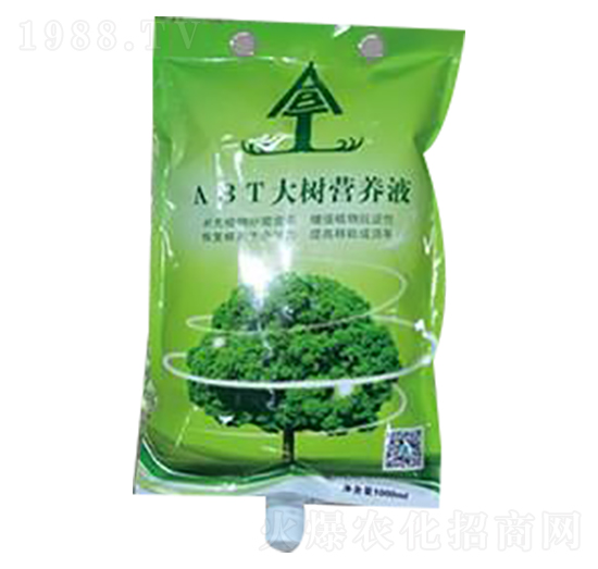 ABT(sh)I(yng)B(yng)Һ-ȵ