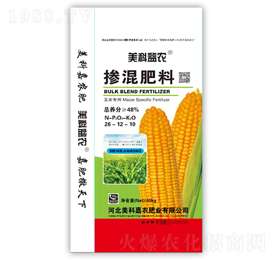 ׌(zhun)Ó26-12-10-Ƽr(nng)