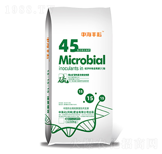 (jng)(j)m÷1-кS-кʘI(y)