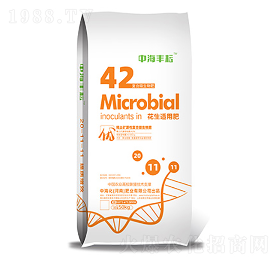 m÷-кS-кʘI(y)