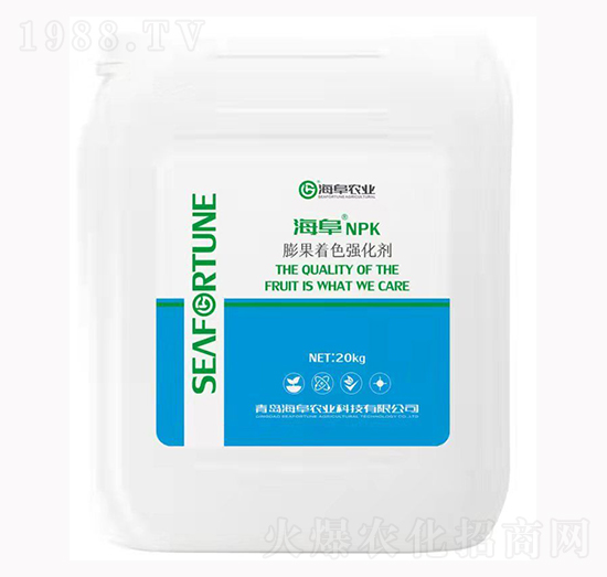 20kgɫ150-70-230-rI(y)