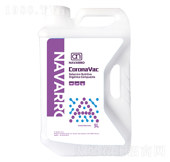 (f)ЙC(j)I(yng)B(yng)Һ-ֲB(ti)