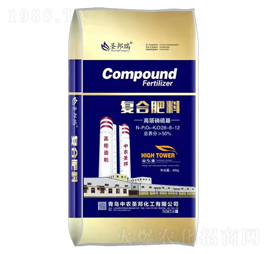 (f)Ϸ28-8-12-r(nng)ʥ