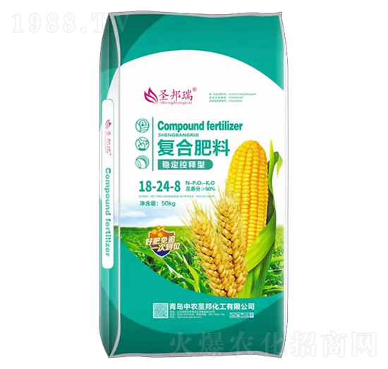 (wn)͏(f)Ϸ18-24-8-r(nng)ʥ