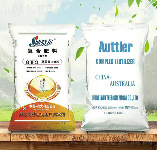 ͏ͺϷ19-5-21-ؠ-r(nng)Y