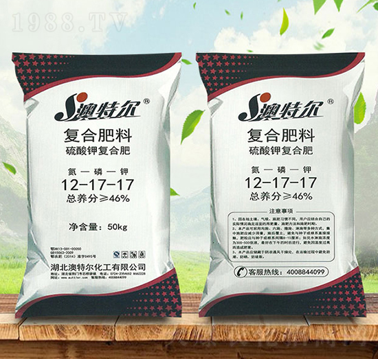 ͏(f)Ϸ12-17-17-ؠ-(sh)r(nng)Y