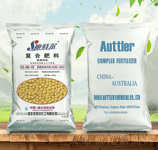 ͏(f)Ϸ12-20-13-ؠ-r(nng)Y