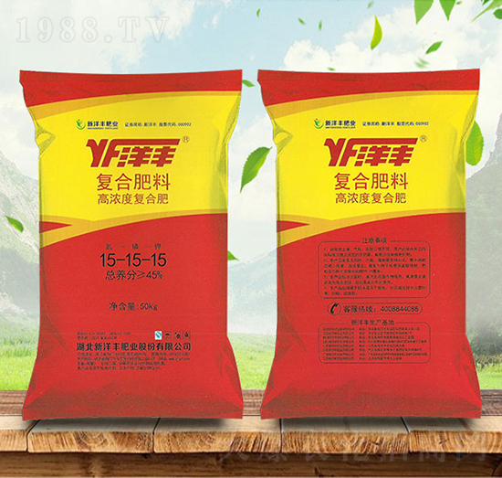 ߝȏ(f)Ϸ15-15-15-S-(sh)r(nng)Y