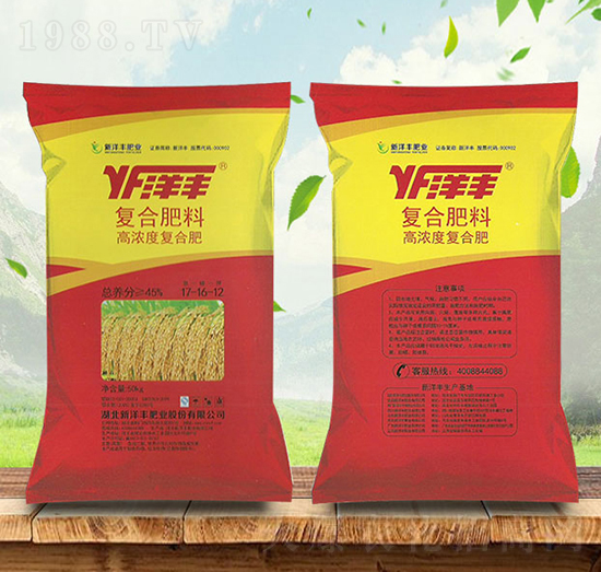 ߝȏͺϷ17-16-12-S-r(nng)Y