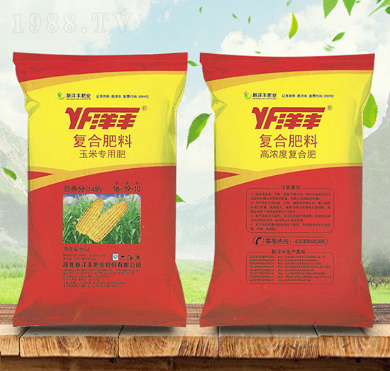 ׌Ï(f)Ϸ16-19-10-S-r(nng)Y