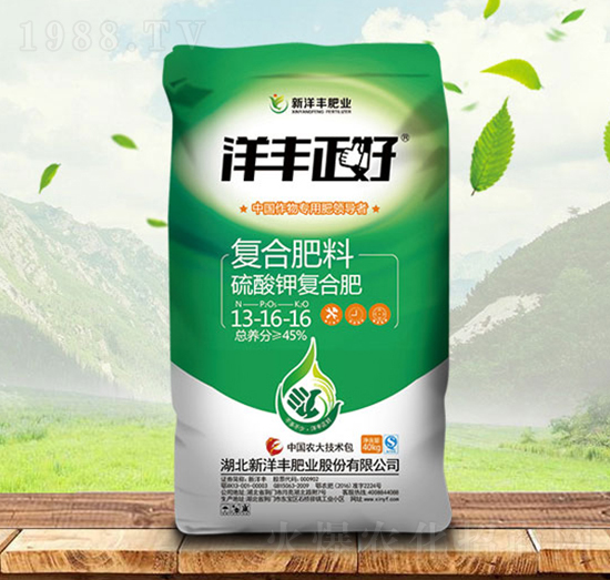 ͏(f)Ϸ13-16-16-S-r(nng)Y