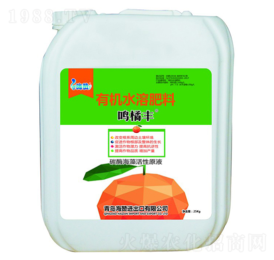 25kgЙC(j)ˮܷ-QS-ٝ