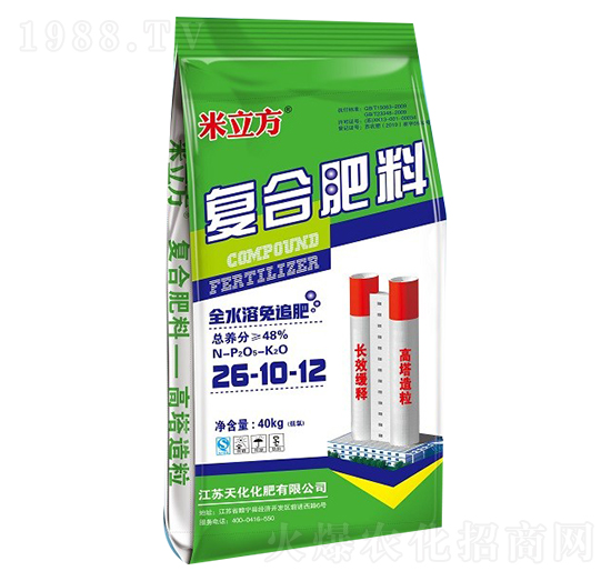 LЧጏ(f)Ϸ26-10-12-