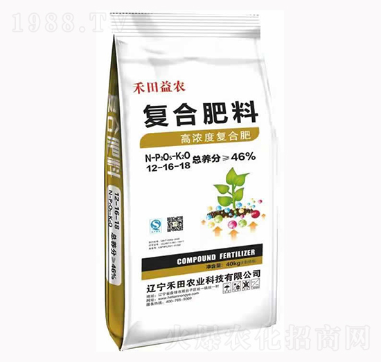 ͺϷ12-16-18-r(nng)-r(nng)I(y)