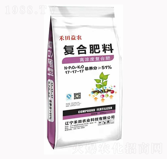 (f)Ϸ17-17-17-r(nng)-r(nng)I(y)