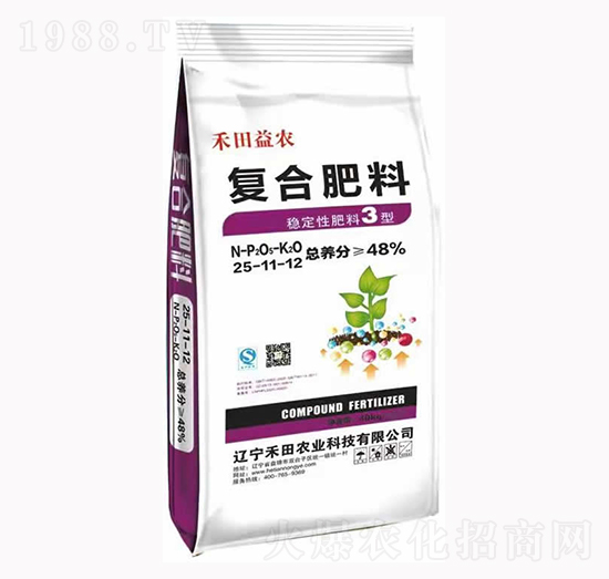 (f)Ϸ25-11-12-r(nng)-r(nng)I(y)