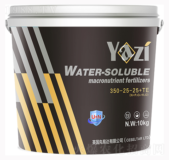 Ԫˮܷ-350-25-25+TE--r(nng)I(y)