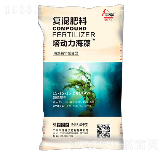 徫A͏(f)15-15-15-(dng)-