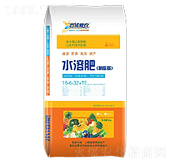 ˮܷ-֝M}(cng)-ָ۷ʘI(y)