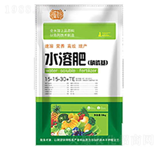 ˮܷ15-15-30+TE-֝M}(cng)-ָ۷ʘI(y)