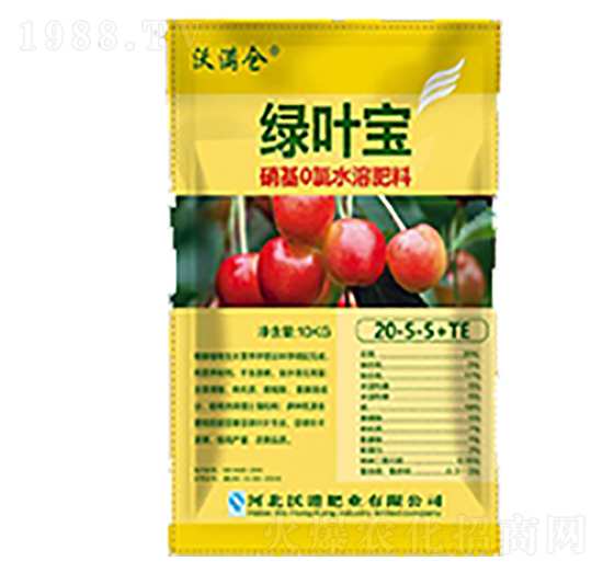 ˮܷ20-5-5+TE-G~-֝M}(cng)-ָ۷ʘI(y)