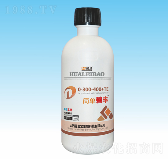 ׸0-300-400+TE-(jin)αS-ٌ