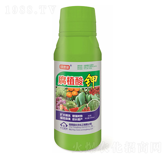 500mlֳ-G-L(zhng)S
