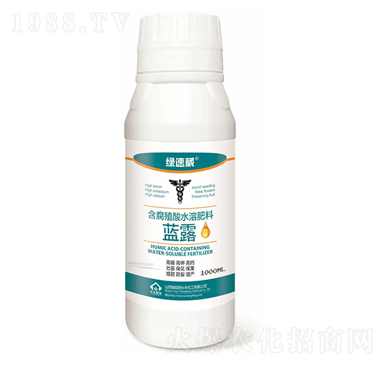 ֲˮܷ-{(ln)¶-G-L(zhng)S