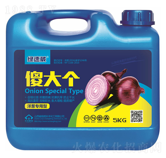 [Û_ʩ-ɵ(g)-G-L(zhng)S