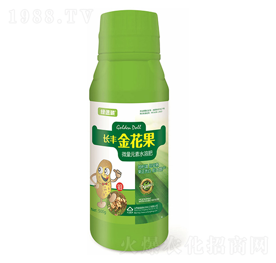 ΢Ԫˮܷ-L(zhng)S𻨹-G-L(zhng)S