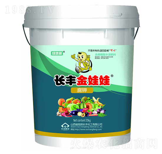 L(zhng)Sޣ⛣-G-L(zhng)S