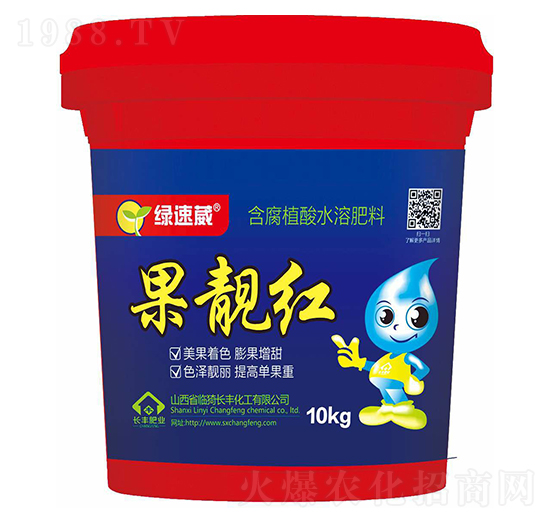 10kgֲˮܷ-nt-G-L(zhng)S