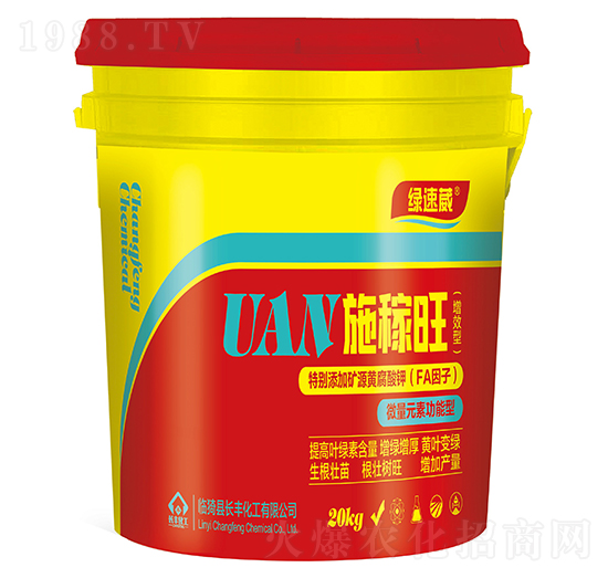 ΢Ԫˮܷ-ʩ-G-L(zhng)S