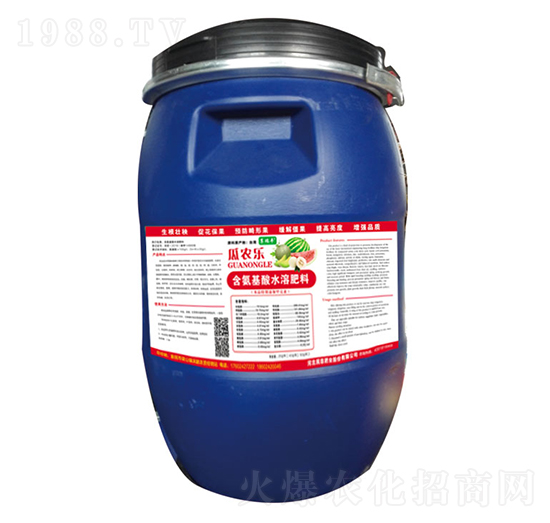 ˮܷ-r(nng)(l)-ʘI(y)