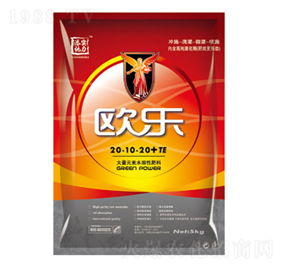 Ԫˮܷ20-10-20+TE-W(l)-ʘI(y)