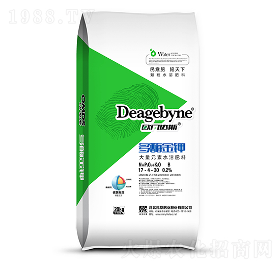 Ԫˮܷ17-4-30-ø-ʘI(y)