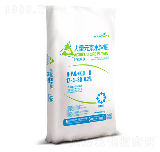 WT_(d)˹Ԫˮܷ17-4-30-ʘI(y)