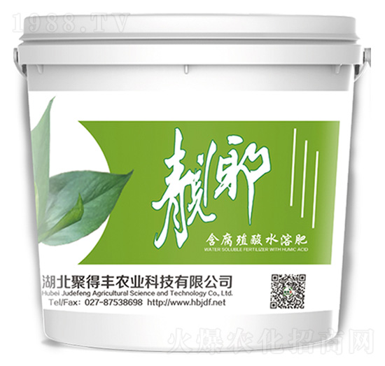 ֳˮܷ-nҮ-۵Sr(nng)I(y)