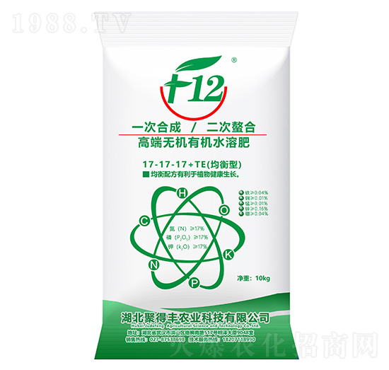 ߶˟oC(j)ЙC(j)ˮܷ17-17-17+TE-۵Sr(nng)I(y)