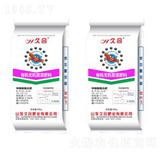 ЙC(j)o(w)C(j)(f)10-14-12-úϷʘI(y)