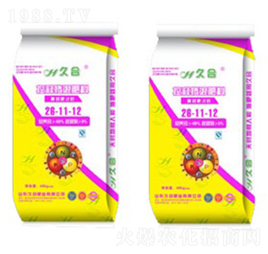 ጓ26-11-12-úϷʘI(y)