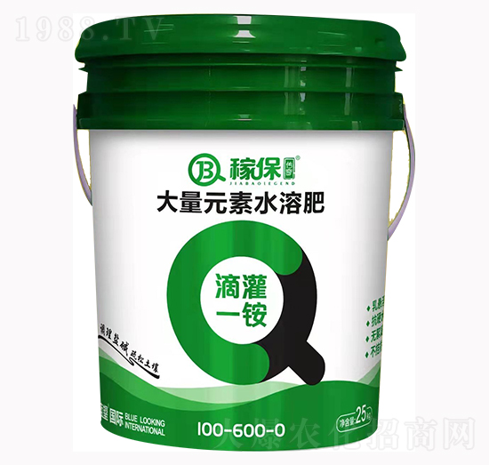 Ԫˮܷ-ιһ@-{(ln)(gu)H