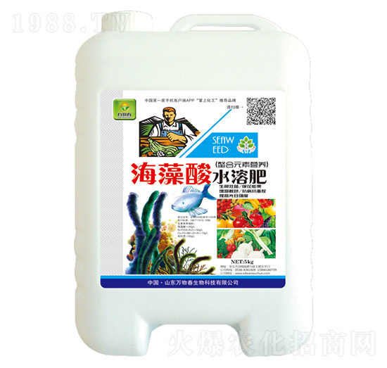 ˮܷʣԪؠI(yng)B(yng)-f(wn)ﴺ