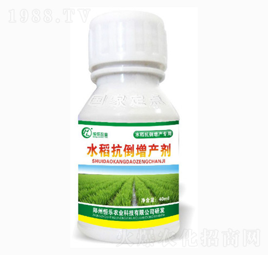 ˮa(chn)-㘷r(nng)I(y)