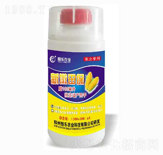 ¶ﱣ-㘷(l)r(nng)I(y)